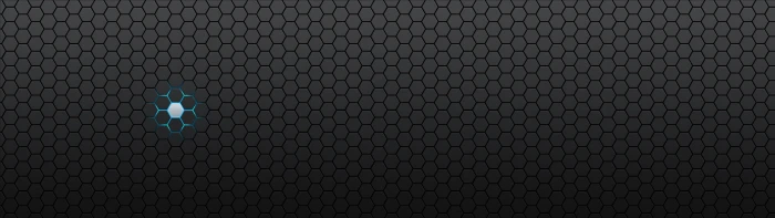 minimalism digital art pattern texture selective coloring 2k 4k