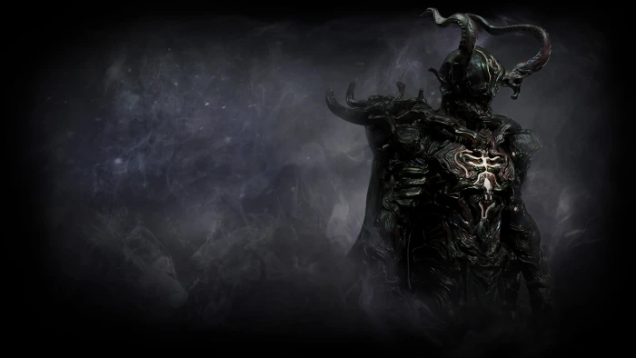 Path of Exile video games game art artwork digital 2k 4k