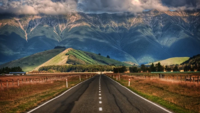 pc hd p nature 82 2k