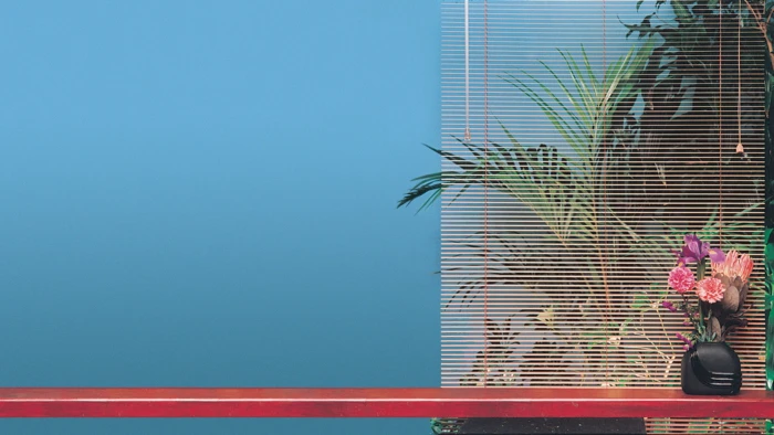 pink flowers vaporwave architecture plant nature day built structure 2k