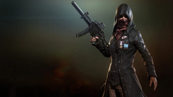 playerunknown's battlegrounds hoodie pubg coat Games 2k