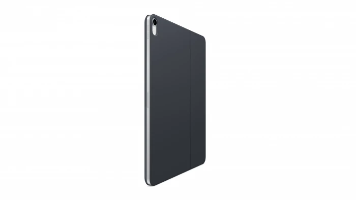 Smart Keyboard Folio iPad Pro Apple October Event 2k 4k 5k 8k