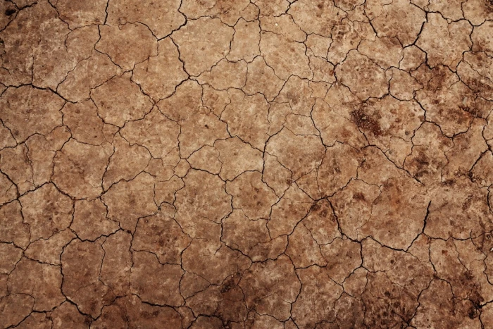 untitled desert dirt dry environment erosion ground nature