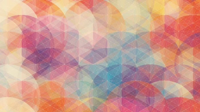 abstract pattern texture wallpaper design art backdrop 2k