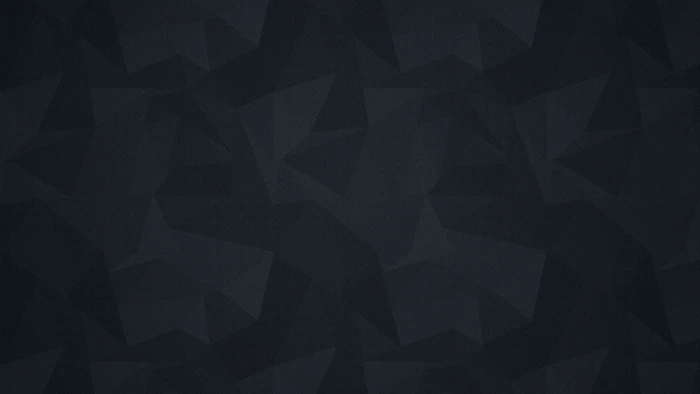 gray surface artwork pattern texture dark minimalism polygon art 2k