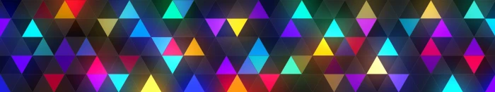 monitor multi multiple screen triple colored backgrounds 2k 4k 5k