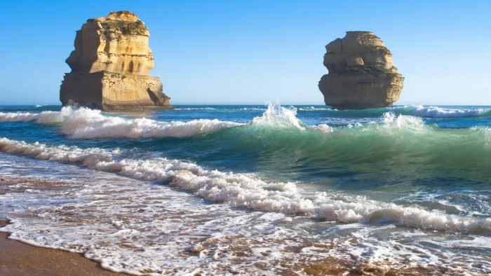 most beautiful nature images 2k