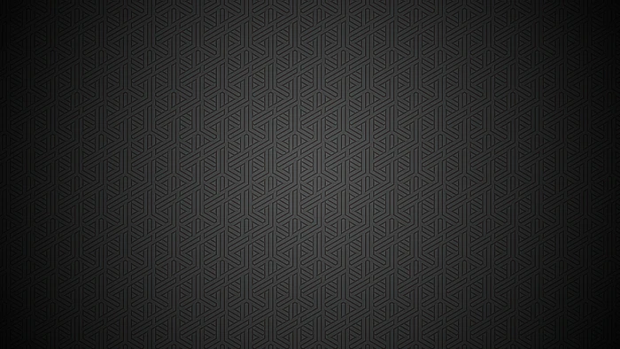 pattern textured artwork backgrounds full frame effect 2k