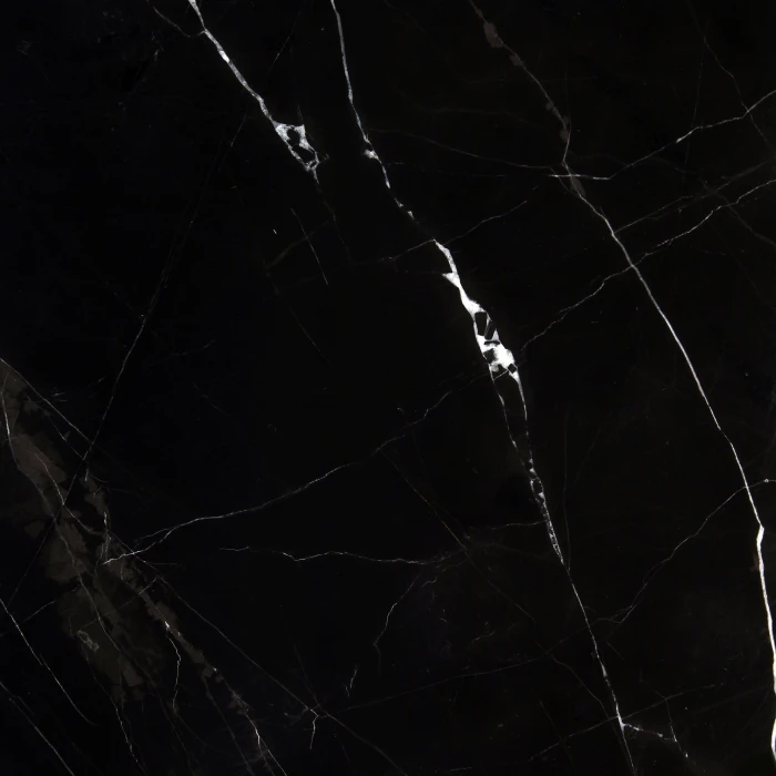 untitled marble tiles rock stone statues build structure 2k