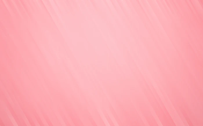 Baby Pink Background Cute Lines Abstract Design Minimalist 2k 4k 5k 8k