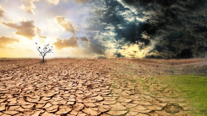 desert storm wheather weather changes rain climate change 2k