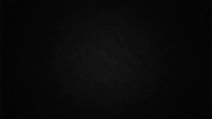 untitled black gray leather texture dark simple textured 93 2k