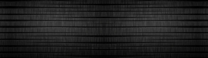 black and gray wallpaper multiple display abstract lines digital art 2k 4k