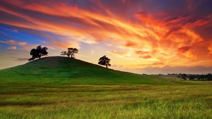 nature hd for pc download sky scenics 2k