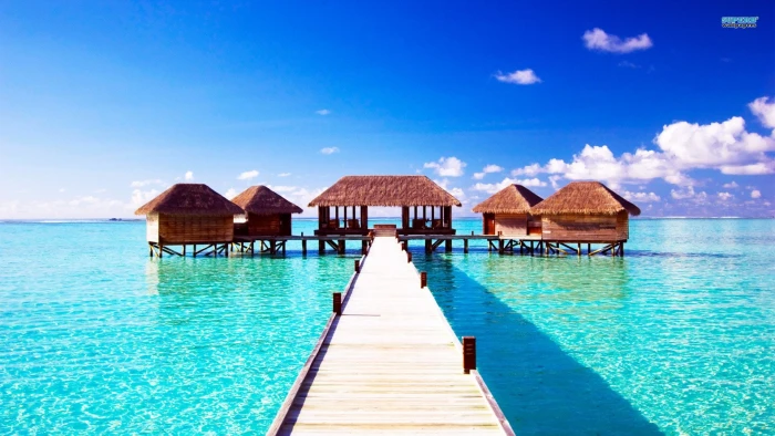 beaches maldives summer 2k