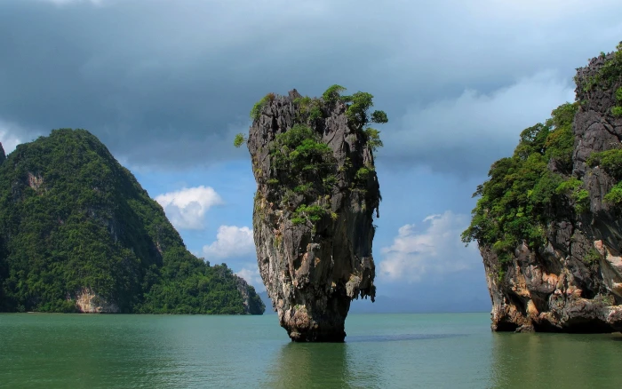 desktop full screen nature pictures 2k