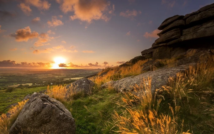high resolution pictures of nature 2k