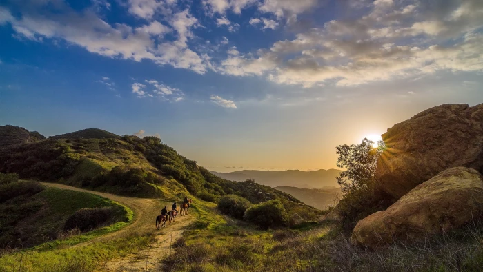 nature hd for pc download 2k