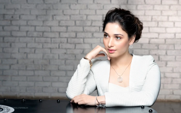 Tamanna 2k