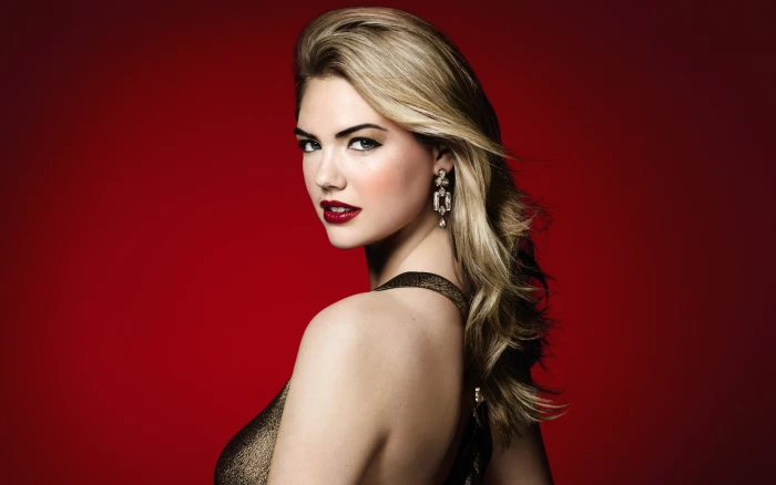 Kate Upton 2k