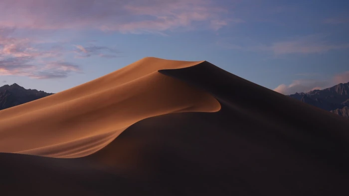 macos mojave macbook pro apple computer original hd 2k 4k 5k