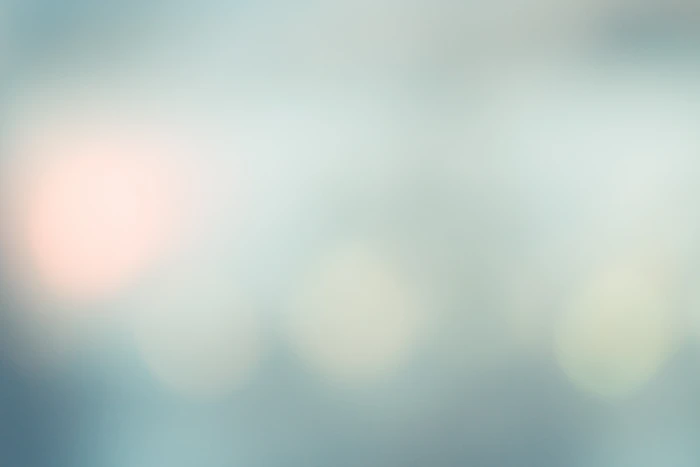 photography photoshop simple background nature backgrounds 2k 4k 5k