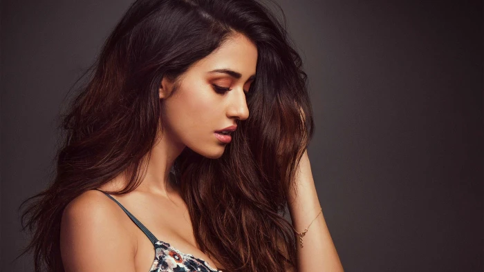 india HD MAXIM Disha Patani 80 2k