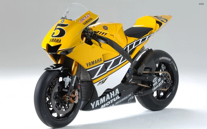 Yamaha bikes motorcycle yamaha yzr HD ultra hd 2k