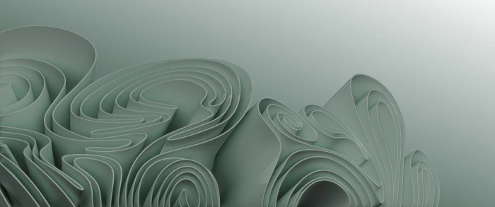 windows 11 digital abstract Abstract 2k 4k 5k