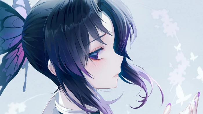 digital art illustration artwork drawing painting 2k 4k