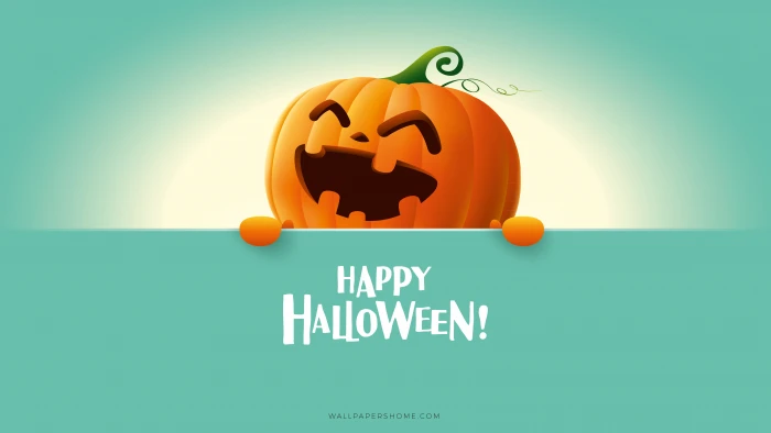 Halloween 2k 4k 5k 8k