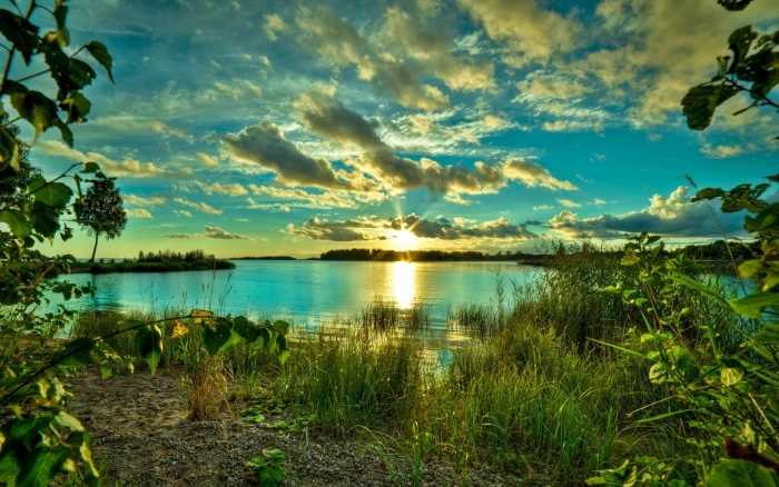 full hd p nature desktop backgrounds sky 2k