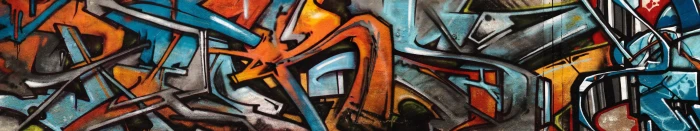 Grafit monitor multi multiple screen triple colored 89 2k 4k 5k