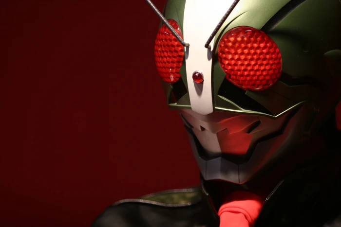 action anime kaman kamen rider manga sci fi series superhero 2k 4k