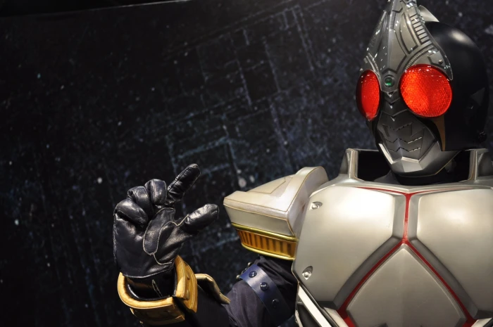 action anime kaman kamen rider manga sci fi series superhero 2k