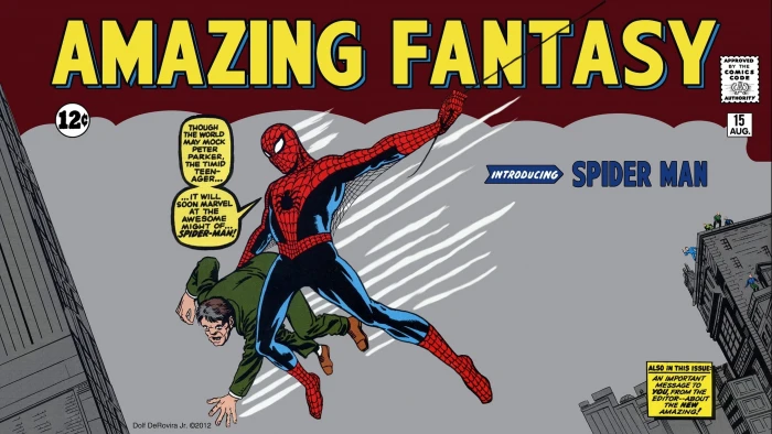 action man marvel poster spider spiderman superhero 2k