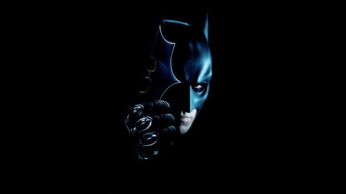 batman hd superheroes movies 2k 4k 5k