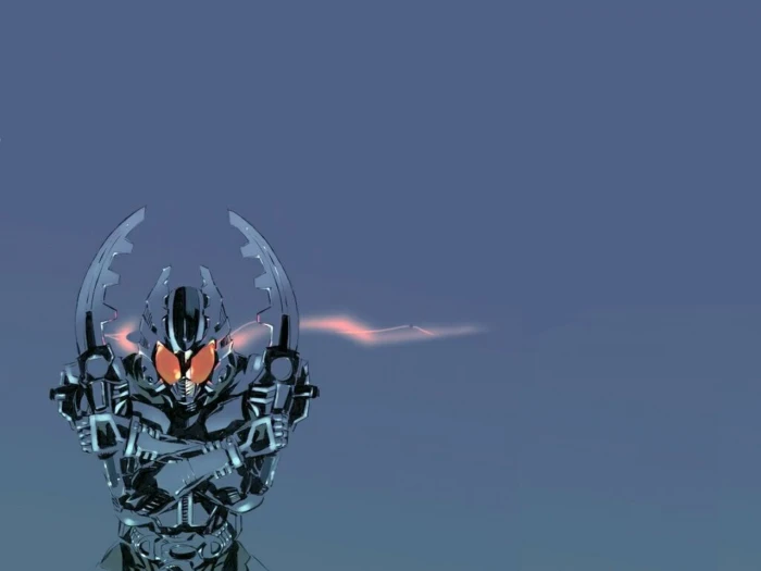 action anime kaman kamen rider manga sci fi series superhero 2k