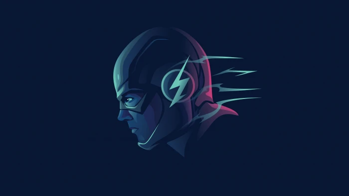 digital art artwork illustration character design 2k 4k