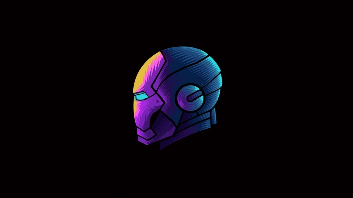 digital art artwork illustration simple background 28 2k