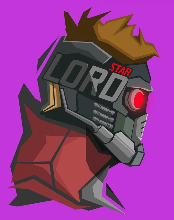 superhero Marvel Divas Bosslogic communication technology