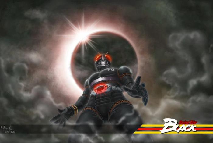 action anime kaman kamen rider manga sci fi series superhero 2k