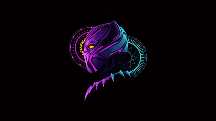 digital art artwork illustration simple background 11 2k