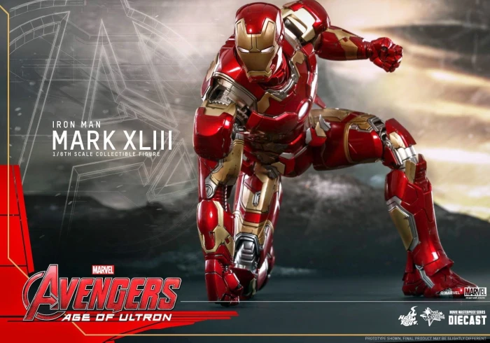 action adventure age ageultron avengers comics hero heroes 2k