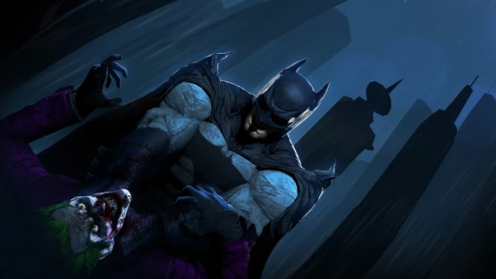 batman joker HD Movies 2k 4k