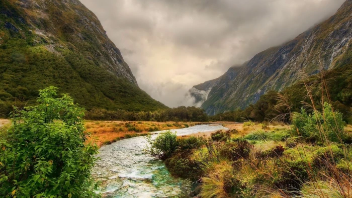 hd images nature pc beauty in scenics 2k