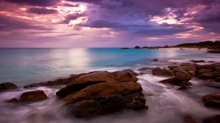 high resolution images of nature water sea sky 2k 4k