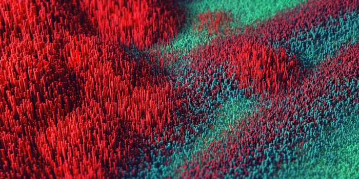 abstract painting red full frame backgrounds no people 2k