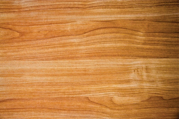 wood background backgrounds grain textured pattern 2k