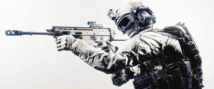 px Assault Rifle military Simple Background soldier Tactical Animals Other HD Art 2k